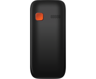 Maxcom MM 426 Czarny - 1123659 - zdjęcie 6